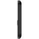 Mobile Phone MM248 4G DS Black 273816 Imagini 1