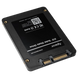 2.5" SATA SSD 256GB Apacer "AS350X" [R/W:560/540MB/s, 81/74K IOPS, 3D-NAND TLC], Retail 124808 Imagini 3