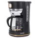 Coffee Maker Muse MS-220 BC 203996 фото 3