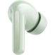 Smartphone Xiaomi Redmi Buds 8 - Green 272725 фото 2
