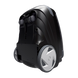 Aspirator THOMAS Aquatic Onyx 223745 Imagini 14
