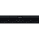 Plită cu inducție Whirlpool SMO 658C/BT/IXL 217681 Imagini 5