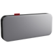 Lenovo Go USB-C Laptop Портативное зарядное устройство,Dual USB-C-1xUSB-C port+1xUSB-C int.,20,000mAh capacity, 65W max 202594 фото 15