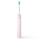 Electric Toothbrush Philips HX3675/15 203903 фото 4