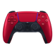 Controller wireless SONY PS5 DualSense Volcanic Red 212352 фото 6