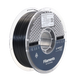 ABS 1.75 mm High Speed Filament Blue, 1 kg, Gembird, 3DP-ABS1.75HY-01-B 225581 фото 1