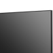 40" LED SMART TV Hisense 40A4S, Full HD, VIDAA OS, Black 256588 Imagini 15