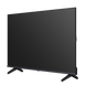 40" LED SMART TV Hisense 40A4S, Full HD, VIDAA OS, Black 256588 Imagini 6