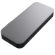Lenovo Go USB-C Laptop Портативное зарядное устройство,Dual USB-C-1xUSB-C port+1xUSB-C int.,20,000mAh capacity, 65W max 202594 фото 16