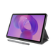 Tablet Lenovo Idea Tab + ACC (TB336FU) 8G+128GLG-UZ+Folio+Pen (11" 2560*1600 IPS) 267971 Imagini 6