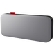 Lenovo Go USB-C Laptop Портативное зарядное устройство,Dual USB-C-1xUSB-C port+1xUSB-C int.,20,000mAh capacity, 65W max 202594 фото 14