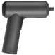 Xiaomi Mi Cordless Screwdriver 147763 Imagini 6