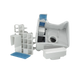Aspirator THOMAS Aquatic Onyx 223745 Imagini 16