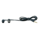 Earphones SVEN E-140 Black 122659 фото 5