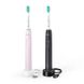 Electric Toothbrush Philips HX3675/15 203903 фото 1