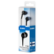 Earphones SVEN E-140 Black 122659 фото 7