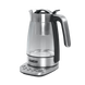 Kettle Muse MS-320T 214129 фото 1