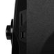 Speakers SVEN "MS-2055" SD-card, USB, FM, remote control, Bluetooth, Black, 55w/30w + 2x12.5w/2.1 89029 фото 7