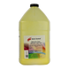 Toner HP Universal MPTCOL Yellow 1kg, SCC 145591 Imagini 2