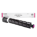 Toner for Canon IR Advance Magenta (EXV-49) Tomoegawa 119816 Imagini 4