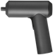 Xiaomi Mi Cordless Screwdriver 147763 Imagini 2