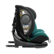 Scaun Auto Caretero MOKKI I-SIZE EMERALD (40-150) 260021 фото 1
