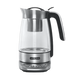 Kettle Muse MS-320T 214129 фото 3