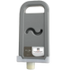 Ink Cartridge Canon PFI-706GY, Grey, 700ml for iPF84xx & iPF94xx series 5477 Imagini 4