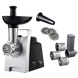 Мясорубка Tefal NE108831 135918 фото 2
