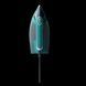 Fier de călcat Philips DST8030/70 206068 Imagini 4
