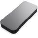 Lenovo Go USB-C Laptop Портативное зарядное устройство,Dual USB-C-1xUSB-C port+1xUSB-C int.,20,000mAh capacity, 65W max 202594 фото 6
