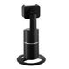 GimbOWL Pro Smartphone Gimbal Stabilizer, Black 135608 фото 2