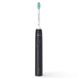 Electric Toothbrush Philips HX3675/15 203903 фото 2