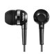 Earphones SVEN E-140 Black 122659 фото 6