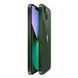 Smartphone Apple iPhone 13, 512 GB Green MD 147470 Imagini 2