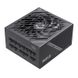 Power Supply ATX 850W GAMEMAX GX-850 PRO, 80+ Gold, ATX3.0, PCIe5.0, LLC+DC/DC, Full Modular, Black 202542 фото 8