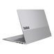 NB Lenovo 16.0" ThinkBook 16 G6 IRL Grey (Core i5-1335U 16Gb 512Gb) 213700 фото 5