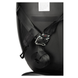 Scaun Auto Caretero MOKKI I-SIZE EMERALD (40-150) 260021 фото 14