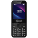 Mobile Phone MM248 4G DS Black 273816 Imagini 4