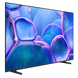 65" LED SMART TV Samsung UE65U7000FUXUA, 4K UHD, Tizen OS, Titan 234261 Imagini 4