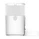 Aqara Pet Feeder C1 216228 фото 4