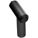 Xiaomi Mi Cordless Screwdriver 147763 Imagini 10