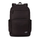 Backpack CaseLogic Campus, 29L, 3204797, Black for Laptop 15,6" & City Bags 212807 фото 2