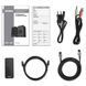 Speakers SVEN "MC-30" Black, 200w, Bluetooth, Remote Control, 3.5mm jack 112791 Imagini 1