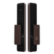 Aqara Smart Lock D200i 264375 фото 4