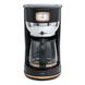 Coffee Maker Muse MS-220 BC 203996 фото 1