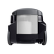 Aspirator THOMAS Aquatic Onyx 223745 Imagini 6