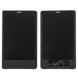 Speakers SVEN "MC-30" Black, 200w, Bluetooth, Remote Control, 3.5mm jack 112791 Imagini 9