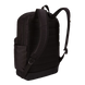 Backpack CaseLogic Campus, 29L, 3204797, Black for Laptop 15,6" & City Bags 212807 фото 3