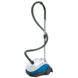 Vacuum Cleaner THOMAS PERFECT AIR ALLERGY PURE 96539 фото 1